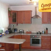 Дом в Чехии, Карловарский край, Карловы Вары, 160 кв.м.