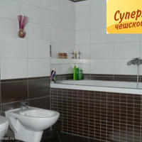 Дом в Чехии, Карловарский край, Карловы Вары, 160 кв.м.