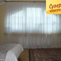 Дом в Чехии, Карловарский край, Карловы Вары, 160 кв.м.