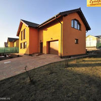 House Czechia, Karlovy Vary Region, Karlovy Vary, 180 sq.m.