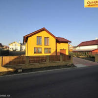 House Czechia, Karlovy Vary Region, Karlovy Vary, 180 sq.m.