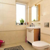 House Czechia, Karlovy Vary Region, Karlovy Vary, 180 sq.m.