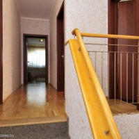 House Czechia, Karlovy Vary Region, Karlovy Vary, 180 sq.m.