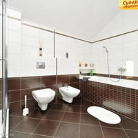 House Czechia, Karlovy Vary Region, Karlovy Vary, 180 sq.m.