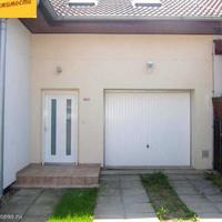 Дом в Чехии, Карловарский край, Карловы Вары, 1802 кв.м.