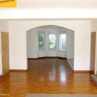 Дом в Чехии, Карловарский край, Карловы Вары, 1802 кв.м.