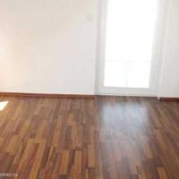 Дом в Чехии, Карловарский край, Карловы Вары, 1802 кв.м.