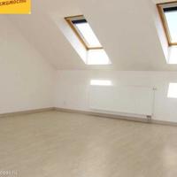 Дом в Чехии, Карловарский край, Карловы Вары, 1802 кв.м.