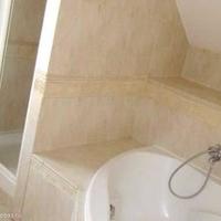 Дом в Чехии, Карловарский край, Карловы Вары, 1802 кв.м.