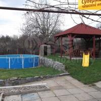 Дом в Чехии, Карловарский край, Карловы Вары, 1472 кв.м.