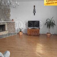 Дом в Чехии, Карловарский край, Карловы Вары, 1472 кв.м.