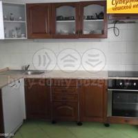 Дом в Чехии, Карловарский край, Карловы Вары, 1472 кв.м.