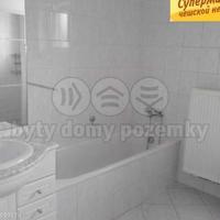 Дом в Чехии, Карловарский край, Карловы Вары, 1472 кв.м.