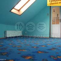 Дом в Чехии, Карловарский край, Карловы Вары, 1472 кв.м.