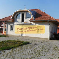 Дом в Чехии, Карловарский край, Карловы Вары, 217 кв.м.