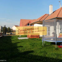 Дом в Чехии, Карловарский край, Карловы Вары, 217 кв.м.