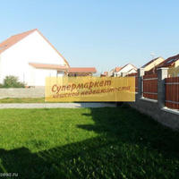 Дом в Чехии, Карловарский край, Карловы Вары, 217 кв.м.