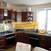 Дом в Чехии, Карловарский край, Карловы Вары, 217 кв.м.