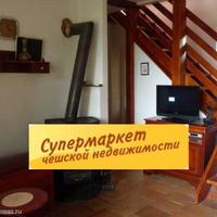 House Czechia, Karlovy Vary Region, Karlovy Vary, 1682 sq.m.