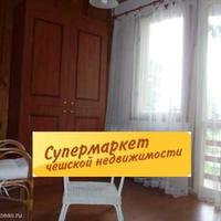 House Czechia, Karlovy Vary Region, Karlovy Vary, 1682 sq.m.