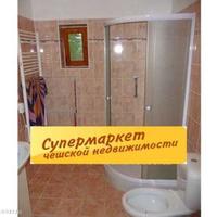 House Czechia, Karlovy Vary Region, Karlovy Vary, 1682 sq.m.