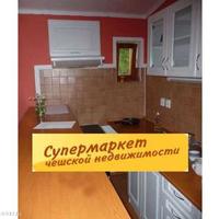 House Czechia, Karlovy Vary Region, Karlovy Vary, 1682 sq.m.