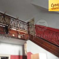 Дом в Чехии, Карловарский край, Карловы Вары