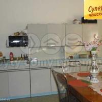 Дом в Чехии, Карловарский край, Карловы Вары