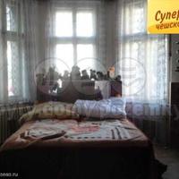 Дом в Чехии, Карловарский край, Карловы Вары