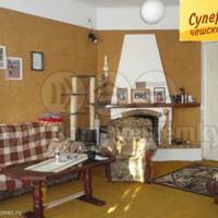 Дом в Чехии, Карловарский край, Карловы Вары