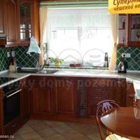 Дом в Чехии, Карловарский край, Карловы Вары, 2502 кв.м.