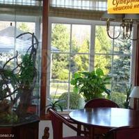 Дом в Чехии, Карловарский край, Карловы Вары, 2502 кв.м.