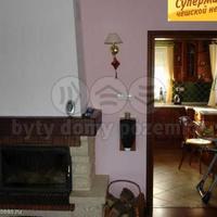 Дом в Чехии, Карловарский край, Карловы Вары, 2502 кв.м.