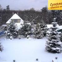 Дом в Чехии, Карловарский край, Карловы Вары, 2502 кв.м.