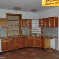 Дом в Чехии, Карловарский край, Карловы Вары, 2062 кв.м.