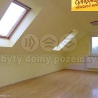 Дом в Чехии, Карловарский край, Карловы Вары, 2062 кв.м.