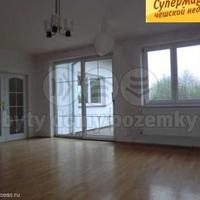 Дом в Чехии, Карловарский край, Карловы Вары, 2062 кв.м.