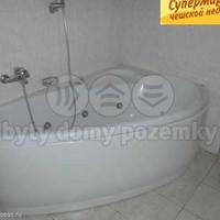 Дом в Чехии, Карловарский край, Карловы Вары, 2062 кв.м.