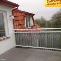 Дом в Чехии, Карловарский край, Карловы Вары, 2062 кв.м.