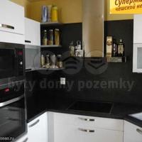 House Czechia, Karlovy Vary Region, Karlovy Vary, 1512 sq.m.