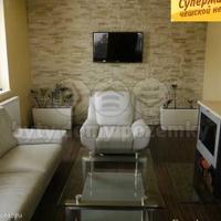 House Czechia, Karlovy Vary Region, Karlovy Vary, 1512 sq.m.