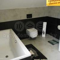 House Czechia, Karlovy Vary Region, Karlovy Vary, 1512 sq.m.