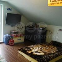 House Czechia, Karlovy Vary Region, Karlovy Vary, 1512 sq.m.