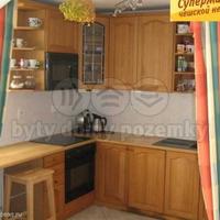 Дом в Чехии, Карловарский край, Карловы Вары, 2052 кв.м.