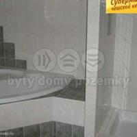 Дом в Чехии, Карловарский край, Карловы Вары, 2052 кв.м.