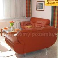 Дом в Чехии, Карловарский край, Карловы Вары, 2052 кв.м.