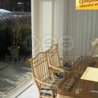 Дом в Чехии, Карловарский край, Карловы Вары, 2052 кв.м.