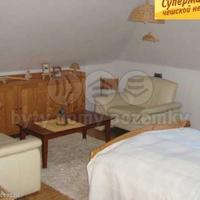 Дом в Чехии, Карловарский край, Карловы Вары, 2052 кв.м.