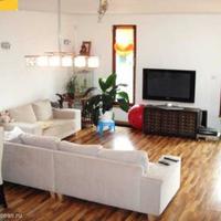 House Czechia, Karlovy Vary Region, Karlovy Vary, 1852 sq.m.