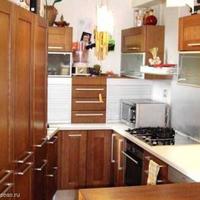 House Czechia, Karlovy Vary Region, Karlovy Vary, 1852 sq.m.